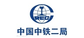 注水圍擋